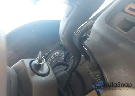 2011 GMC Yukon Denali из США, поврежденный, VIN 1GKS1EEF1BR296312